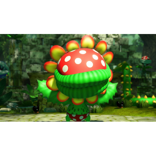 Mario Tennis Aces Switch UK Mario Tennis Aces Switch UK